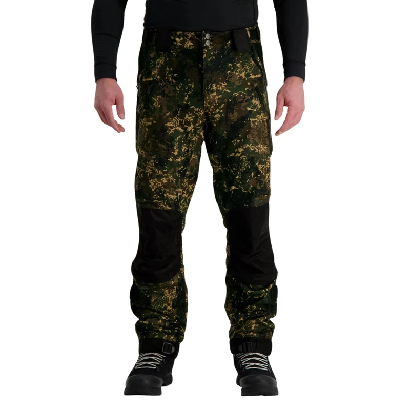Superior 2 Ms Pant BlindTech Invisible 3XL