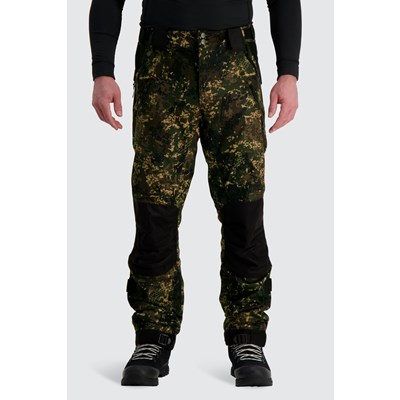 Superior 2 Ms Pant BlindTech Invisible 3XL