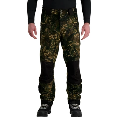 Superior 2 Ms Pant BlindTech Invisible 3XL