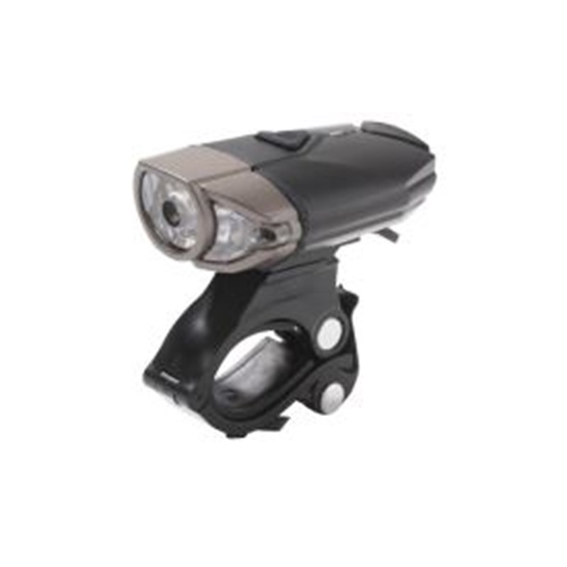 Airam Pyöränvalo 1200MAH Lithium