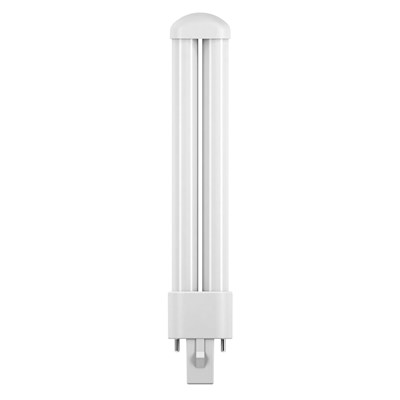 Airam LED TC-S 840 670lm G23 OP
