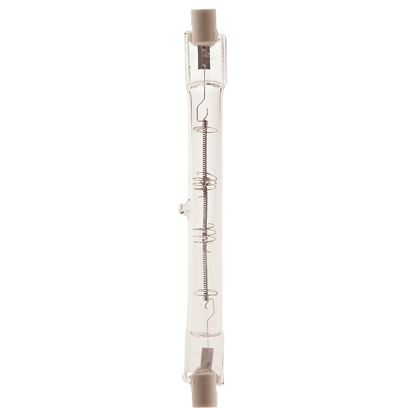 Airam Halo ES J118 120W R7S 2BL