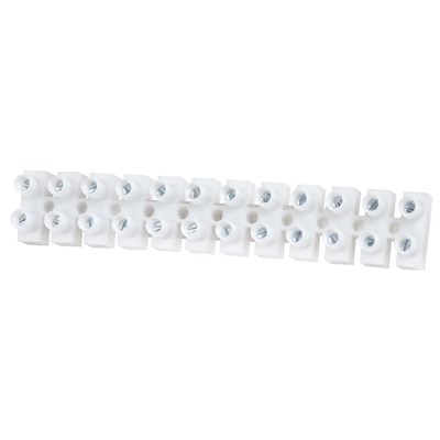 Airam Kytkinrima 2,5-6 MM² 12 Palaa