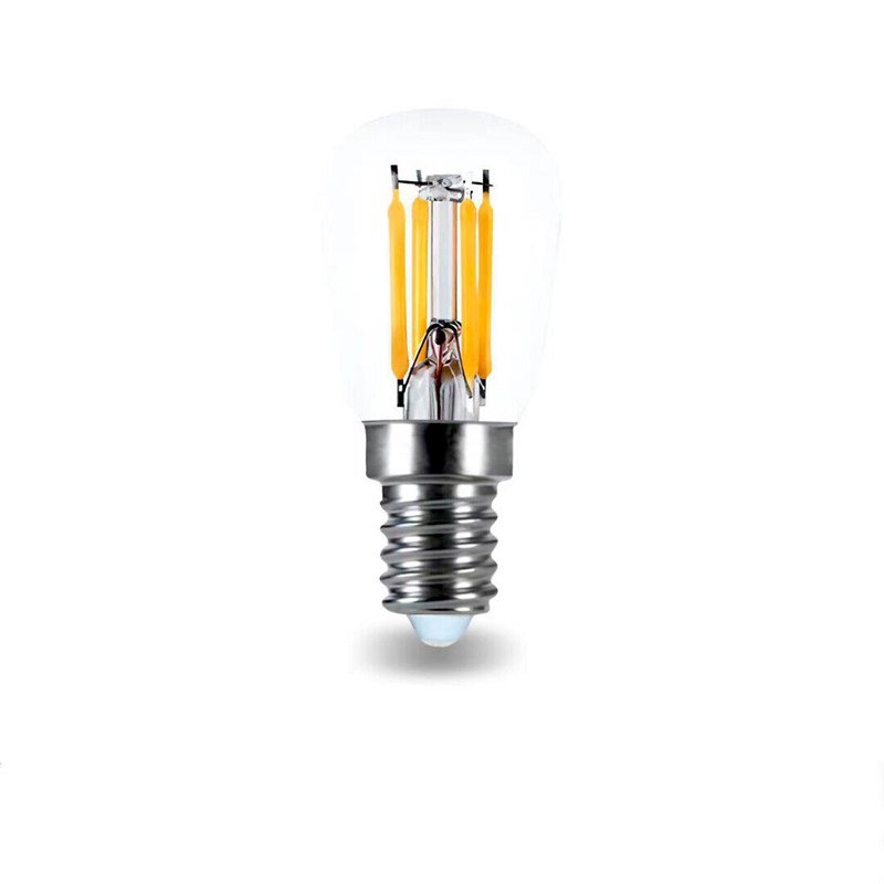 Airam LED T26 Liesituuletin