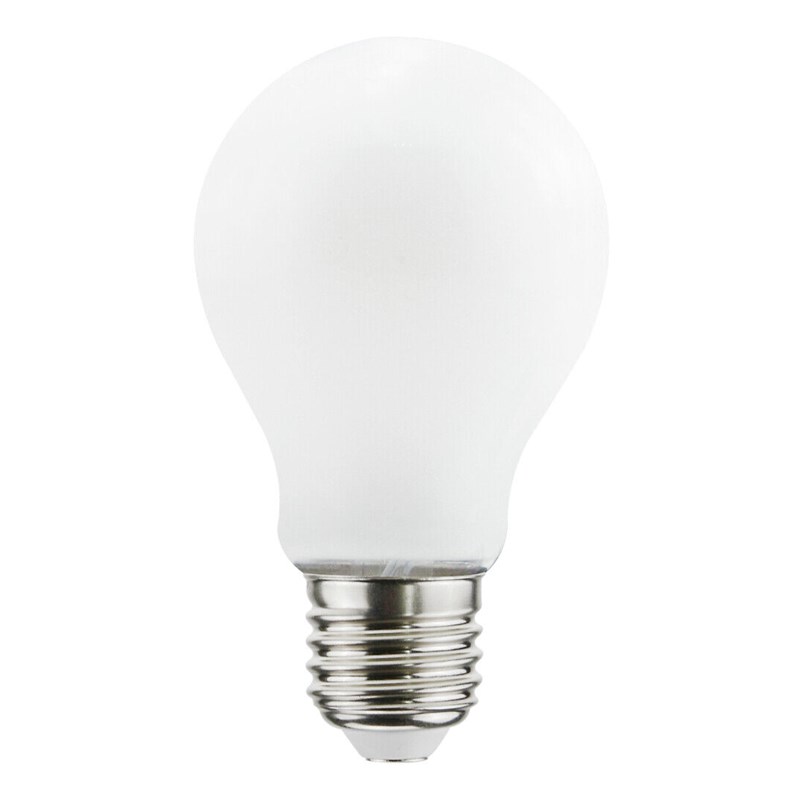 Airam LED A60 830 1521lm E27 360 OIVA OP