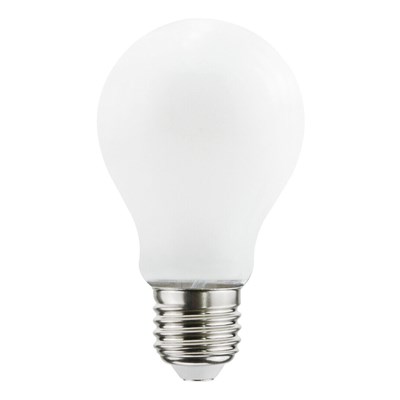 Airam LED A60 830 1521lm E27 360 OIVA OP