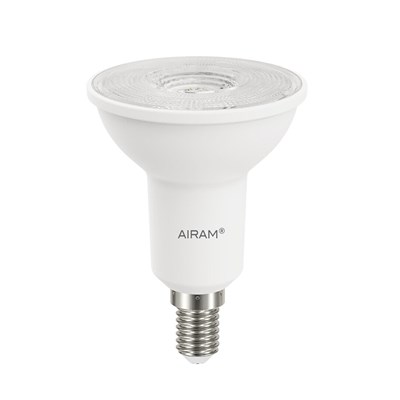 Airam LED PAR20 835 400lm E14 PLANT OP