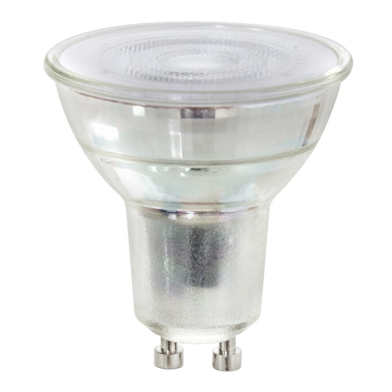 Airam LED PAR16 827 390lm GU10 36 3ST DIM