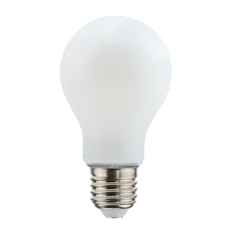 Airam PRO A60 840 806lm E27 FIL DIM OP