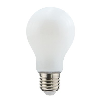 Airam PRO A60 840 806lm E27 FIL DIM OP