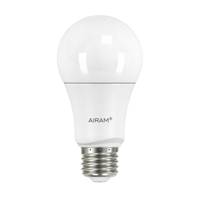 Airam LED A60 827 1055lm E27 RADAR OP