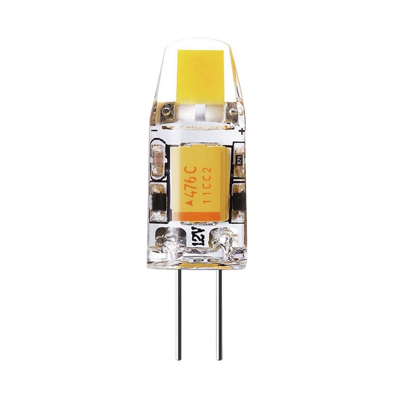 Airam LED PO 827 100lm G4 12V