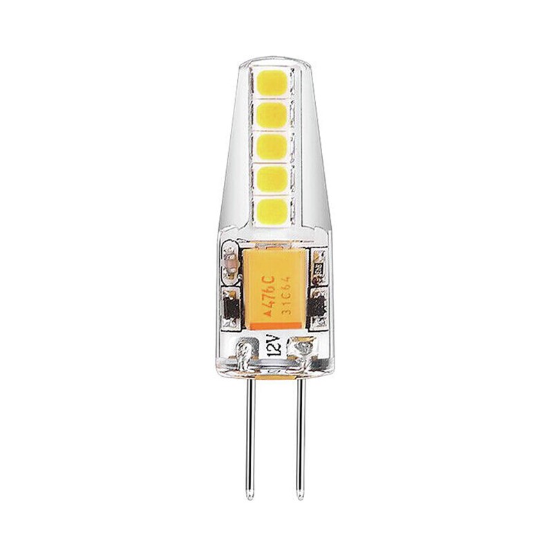 Airam LED PO 827 160lm G4 12V