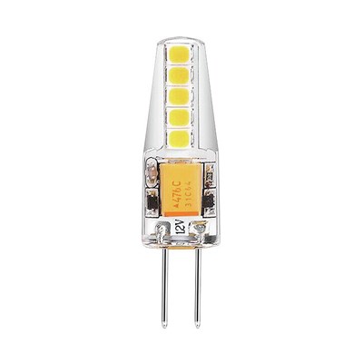 Airam LED PO 827 160lm G4 12V