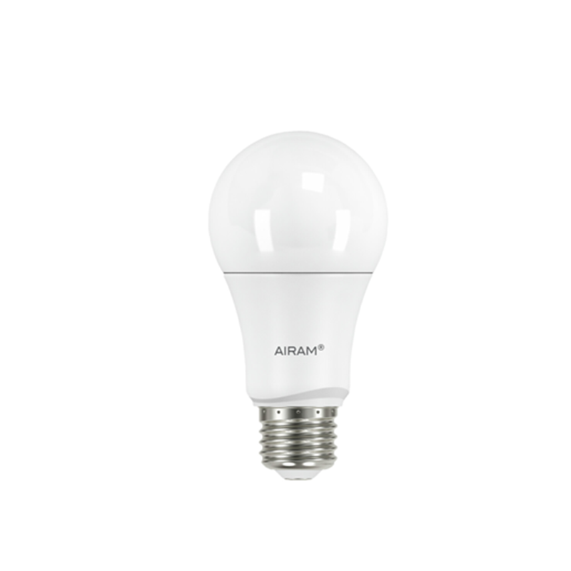 Airam AL Led 10W/840 E27 Radar