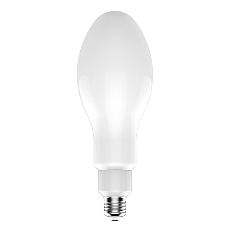 Airam PRO LED ED90 840 4000lm E27 OP