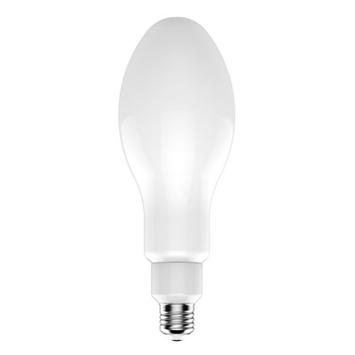 Airam PRO LED ED90 840 4000lm E27 OP