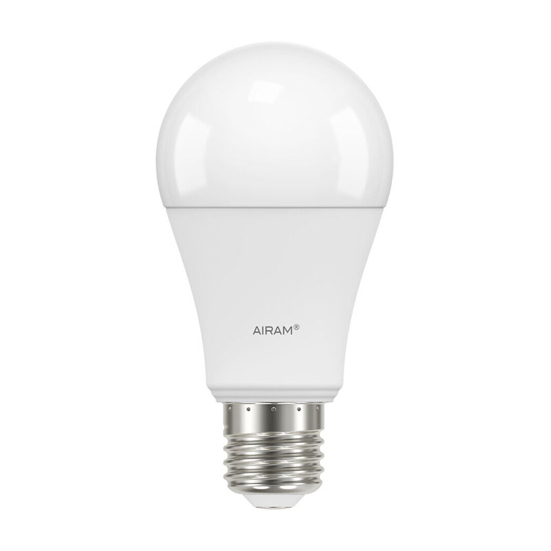 Airam PRO LED A60 840 1060lm E27 OP 12BX