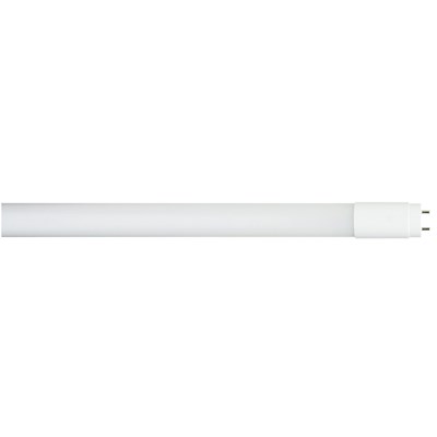 Airam LED T8 1500 840 G13 3300lm
