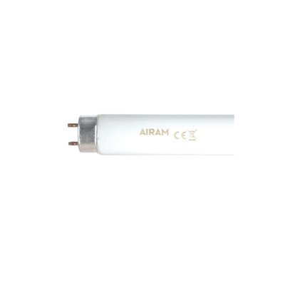Airam Loistelamppu T8/26 36W/840 G13 1200mm BX
