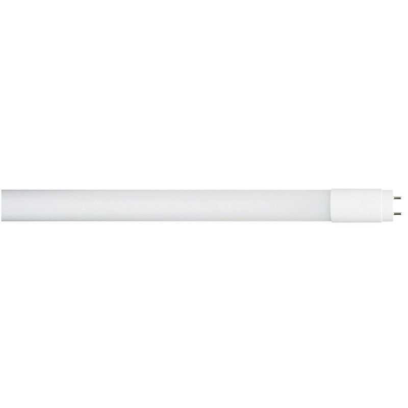 Airam LED T8 1200 840 G13 2600lm