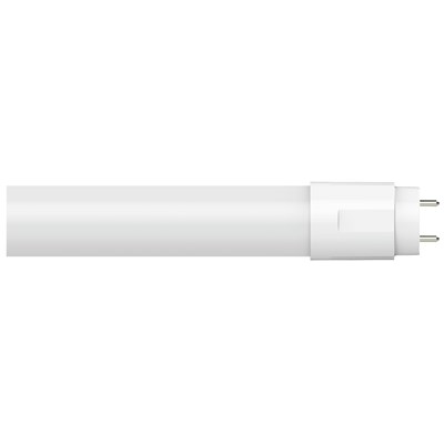 Airam LED T8 438 840 G13 950lm
