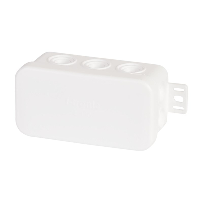 Airam Minijakorasia 75x37x40mm IP54