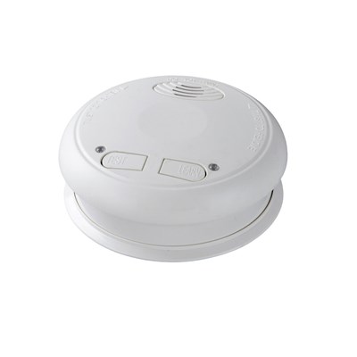 Airam Palovaroitin langattomasti ketjute