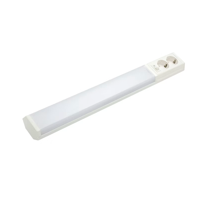 Airam Handy 550 Työpistevalaisin 8W/830 PR+KYT VA