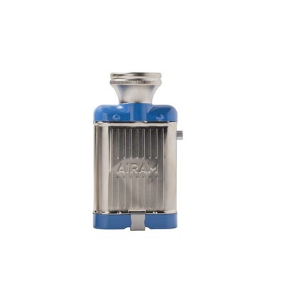 Airam Retro taskulamppu