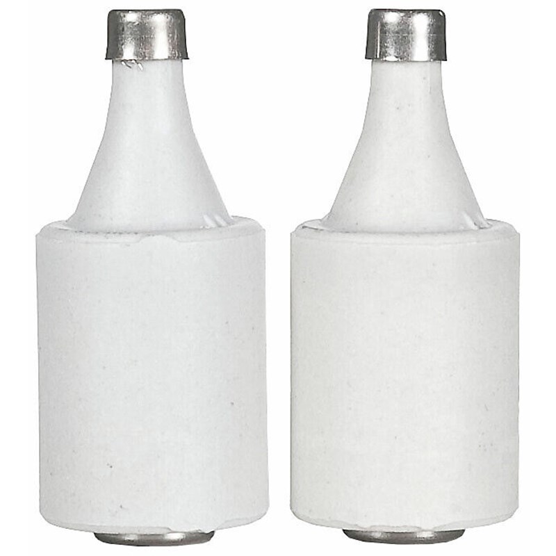 Airam 10A Yleissulake 5-pack