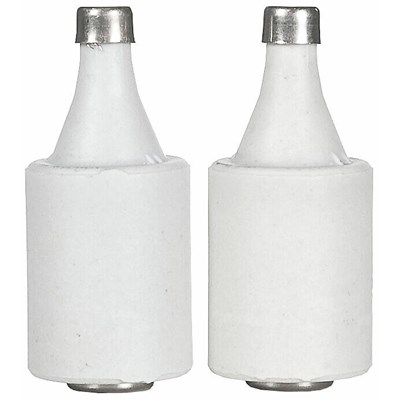 Airam 16A Yleissulake 5-pack