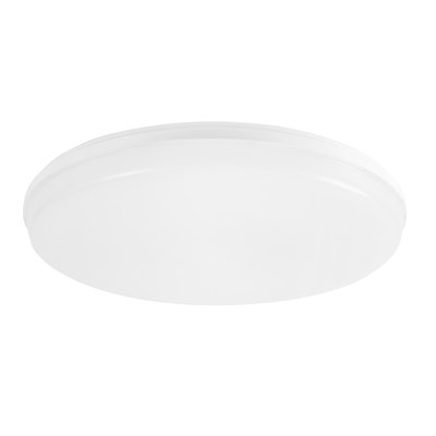 Airam Nero 350 IP44 12W 830/840 DIM PCO
