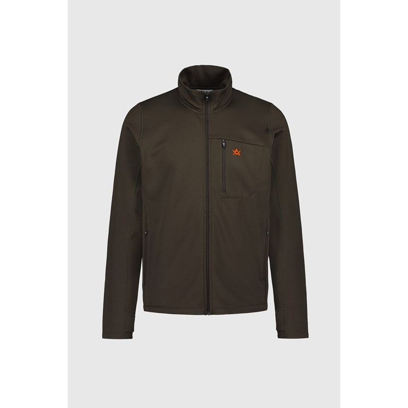 M Thermodry -takki Brown L