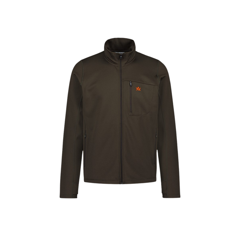M Thermodry -takki Brown L