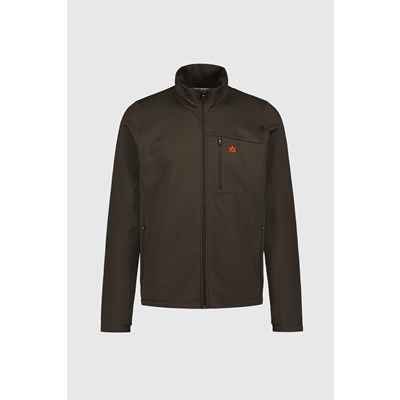 M Thermodry -takki Brown L