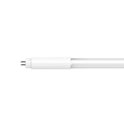 Airam LED T5 1500 840 G5 4000lm AC