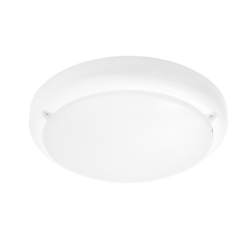 Airam Sono IP54 15W 835 PCO WH