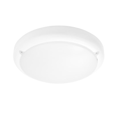 Airam Sono IP54 15W 835 PCO WH