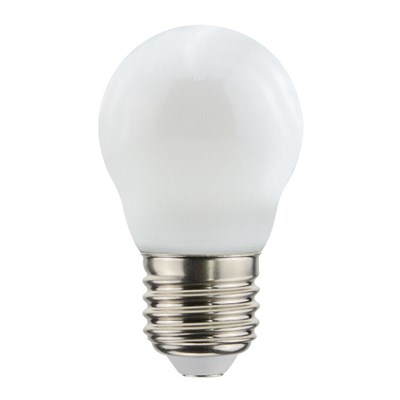 Airam PRO P45 840 806lm E27 FIL DIM OP