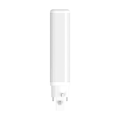 Airam LED TC-D 840 1000lm G24D-3 OP