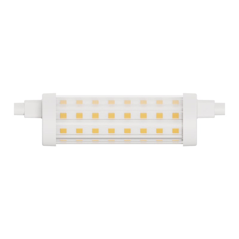 Airam LED R7S 827 2000lm 118mm