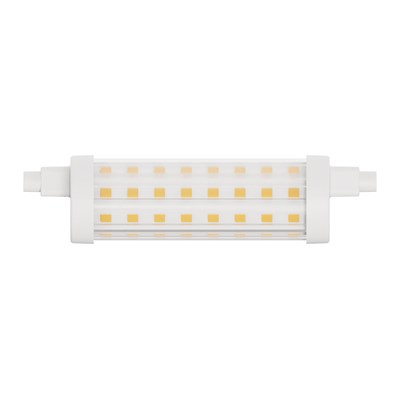 Airam LED R7S 827 2000lm 118mm