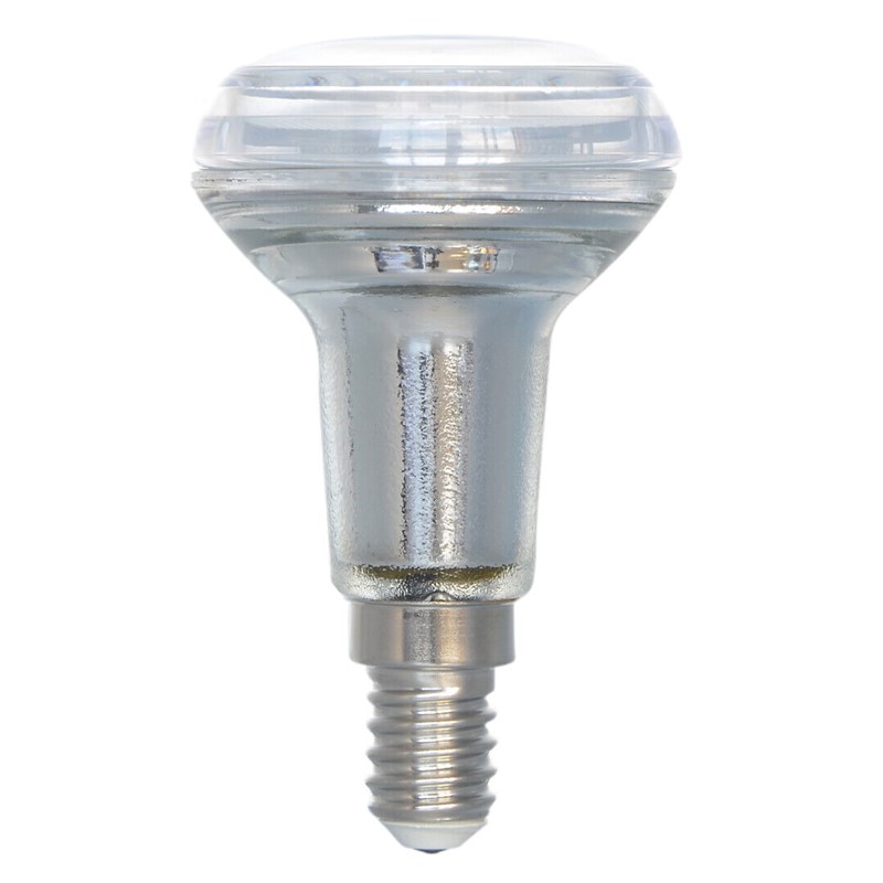 Airam LED FG R50 827 345lm E14 36D DIM