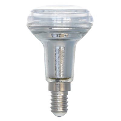 Airam LED FG R50 827 345lm E14 36D DIM