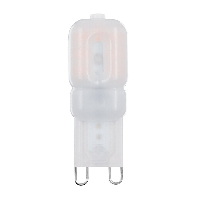 Airam LED PO 840 210lm G9 FR 2BL