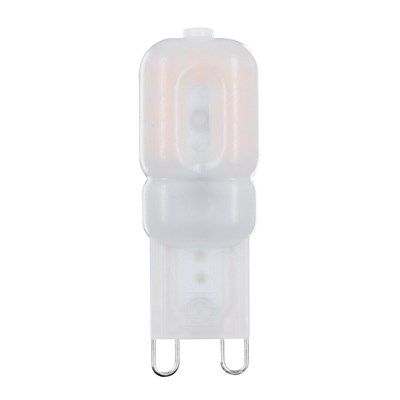 Airam LED PO 840 210lm G9 FR 2BL
