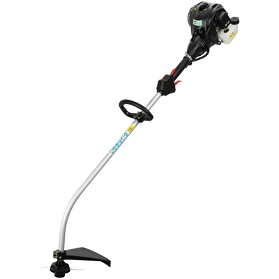 Espina Trimmeri 2-T 26cc