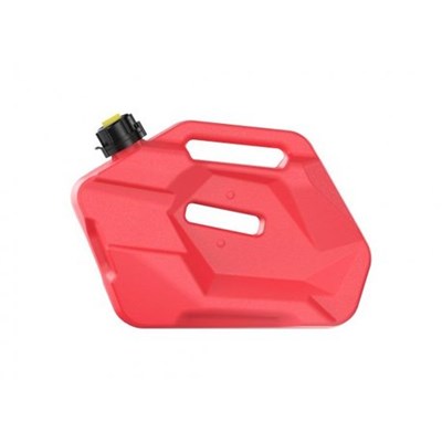 Tesseract Jerrykannu 5L CFMoto X8 X10 850 1000 Gen 3 2024-