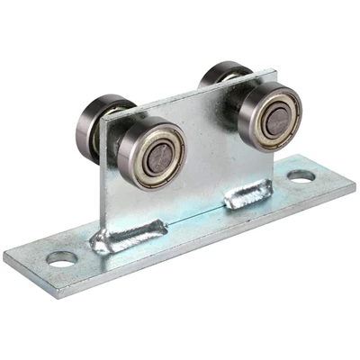 Ovipyörästö pinta (41x41mm)